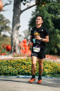 BIB: 
                            <button type="button" onclick="openModal(25923098)" class="btn btn-primary btn-sm float-right btn-popup" data-toggle="modal" data-target=".modal-high-quality">
                        <i class="fas fa-shopping-cart"></i> Add to Cart
                    </button>
                                            <button type="button" onclick="isThisMe(25923098, true)" class="btn btn-success btn-sm float-right btn-popup btn-isme hidden" data-toggle="tooltip" data-placement="bottom" title="นี่คือรูปของคุณใช่ไหม คลิกที่นี่เพื่อเอาเข้าอัลบั้ม">
                        <i class="fas fa-plus"></i> Add to album
                    </button>
                    <button type="button" onclick="isThisMe(25923098, false)" class="btn btn-warning btn-sm float-right btn-popup btn-isnotme hidden">
                        <i class="fas fa-ban"></i> Remove from album
                    </button>